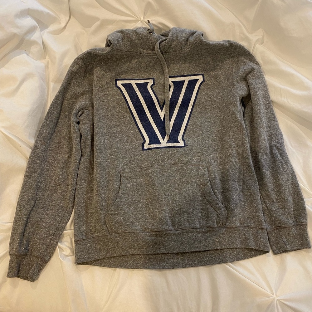 League Villanova Sweatshirt